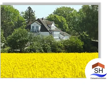 OstseeImmobilien SH