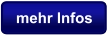 mehr Infos