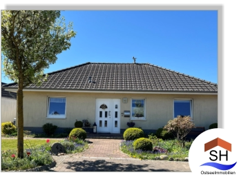 OstseeImmobilien SH