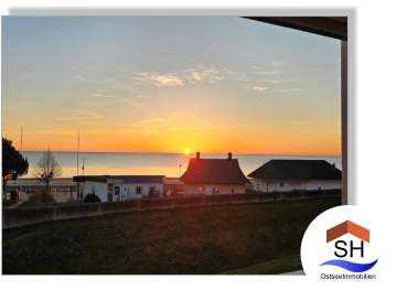 OstseeImmobilien SH