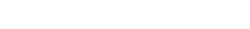 Gutschein Verkaufswertgutachten