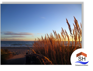 OstseeImmobilien SH
