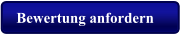 Bewertung anfordern