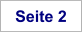 Seite 2