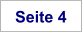 Seite 4