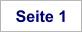 Seite 1