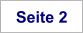 Seite 2