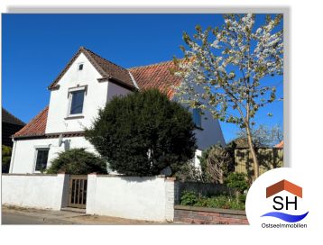 OstseeImmobilien SH