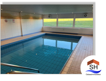 OstseeImmobilien SH