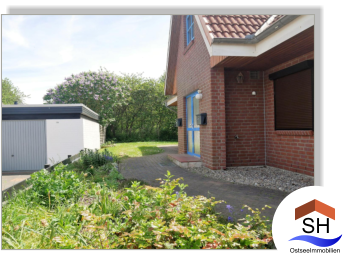 OstseeImmobilien SH