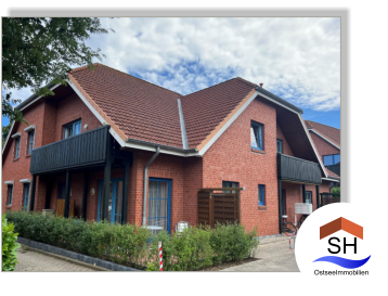 OstseeImmobilien SH