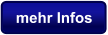 mehr Infos
