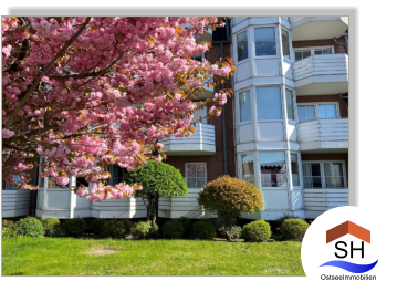 OstseeImmobilien SH