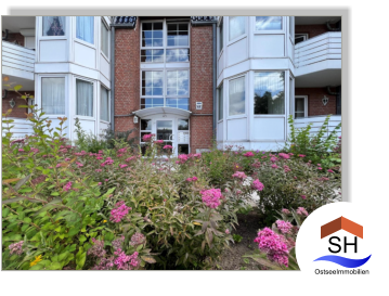 OstseeImmobilien SH