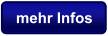 mehr Infos