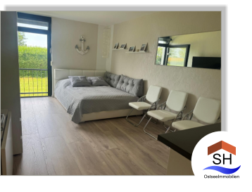 OstseeImmobilien SH