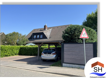 OstseeImmobilien SH