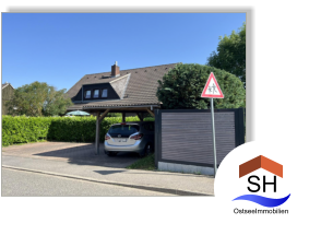 OstseeImmobilien SH