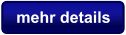 mehr details