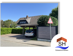 OstseeImmobilien SH
