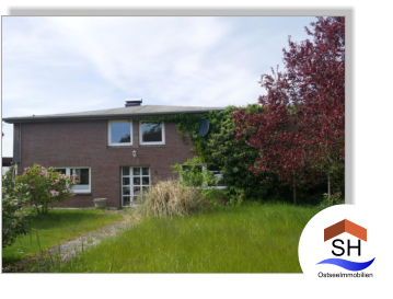 OstseeImmobilien SH