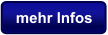 mehr Infos