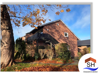 OstseeImmobilien SH