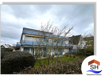 OstseeImmobilien SH
