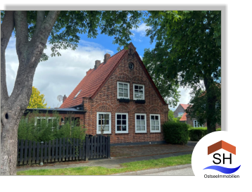 OstseeImmobilien SH