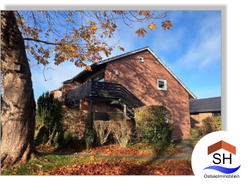OstseeImmobilien SH