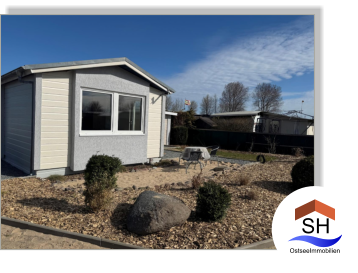 OstseeImmobilien SH