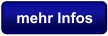mehr Infos