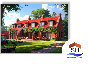 OstseeImmobilien SH