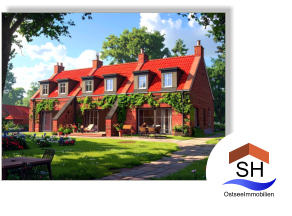 OstseeImmobilien SH