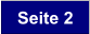 Seite 2
