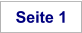 Seite 1