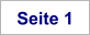 Seite 1