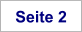 Seite 2