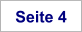 Seite 4