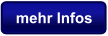 mehr Infos
