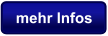 mehr Infos