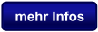 mehr Infos