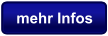 mehr Infos