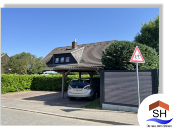 OstseeImmobilien SH