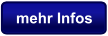 mehr Infos