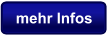 mehr Infos