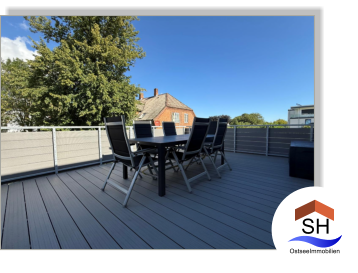 OstseeImmobilien SH