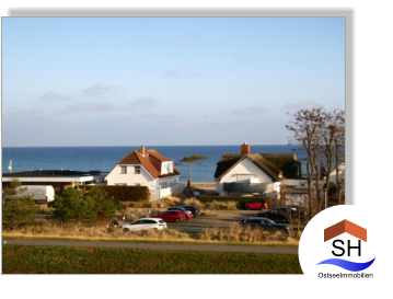OstseeImmobilien SH