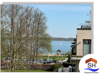 OstseeImmobilien SH