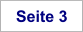 Seite 3